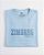 T-Shirt Unissex Zimbros - Imagem 1