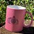 CANECA PERSONALIZADA GLITTER - consulte preço - Imagem 11
