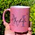 CANECA PERSONALIZADA GLITTER - consulte preço - Imagem 7