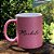 CANECA PERSONALIZADA GLITTER - consulte preço - Imagem 1
