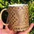 CANECA PERSONALIZADA GLITTER - consulte preço - Imagem 8