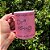 CANECA PERSONALIZADA GLITTER - consulte preço - Imagem 5