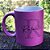 CANECA PERSONALIZADA GLITTER - consulte preço - Imagem 12