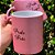 CANECA PERSONALIZADA GLITTER - consulte preço - Imagem 16