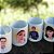 10 CANECAS PERSONALIZADA COM CARICATURA - Imagem 6