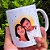 10 CANECAS PERSONALIZADA COM CARICATURA - Imagem 5