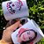 10 CANECAS PERSONALIZADA COM CARICATURA - Imagem 4