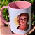 10 CANECAS PERSONALIZADA COM CARICATURA - Imagem 8