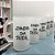 10 CANECAS DE CHOPP DE VIDRO JATEADO PERSONALIZADA - Imagem 10