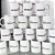 20 Canecas Branca Personalizada 325ml – com Foto, Frase ou Logotipo - Imagem 2