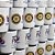 20 Canecas Branca Personalizada 325ml – com Foto, Frase ou Logotipo - Imagem 8