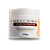 Creme multifuncional 500g - Imagem 1