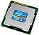 Processador Intel Core I5 3470 3,2GHz - LGA 1155 - OEM - Imagem 1