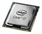 Processador Intel Core i7 3770 3,4GHz - LGA 1155 - OEM - Imagem 1