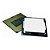 Processador Intel Core i5-10400F - 2.9GHz (4.3GHz Max Turbo) - Cache 12MB - LGA 1200 - Imagem 3