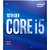 Processador Intel Core i5-10400F - 2.9GHz (4.3GHz Max Turbo) - Cache 12MB - LGA 1200 - Imagem 1