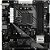 Placa Mãe B450M/AC ASROCK - AMD AM4 - DDR4 - Imagem 2