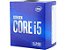 Processador Intel Core i5 10400 2,9GHz (4.3GHz Max Turbo) - FCLGA 1200 - Imagem 1