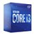 Processador Intel Core i3-10100 3,6GHz - FCLGA 1200 - Imagem 1