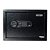 Cofre digital eletrônico com leitor biométrico Tssaper 25FS - Imagem 5