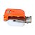 Adaptador Motopoda Para Transformar Roçadeira Em Motosserra 28mm - Tssaper RG-P39 - Imagem 4