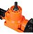 Adaptador Serra sabre Tico Tico Para Furadeira E Parafusadeira Tssaper TSADP01 - Imagem 5