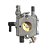 Carburador 52cc Para Motosserra Tssaper - Imagem 2