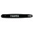 Sabre 18 3/8 Tssaper para motosserra Modelo MG-P21 - Imagem 2