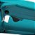 Motosserra Elétrica Eletrosserra Sabre 16 40cm 1400w Tssaper - Imagem 12