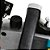 Motosserra Elétrica Eletrosserra Sabre 16 40cm 1400w Tssaper - Imagem 16