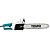 Motosserra Elétrica Eletrosserra Sabre 16 40cm 1400w Tssaper - Imagem 6