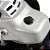 Esmerilhadeira Lixadeira Angular 820w 115mm 4.1/2 11000rpm Tssaper modelo TSEA - Imagem 17