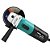 Esmerilhadeira Lixadeira Angular 820w 115mm 4.1/2 11000rpm Tssaper modelo TSEA - Imagem 3