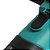 Esmerilhadeira Lixadeira Angular 820w 115mm 4.1/2 11000rpm Tssaper modelo TSEA - Imagem 14