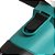 Esmerilhadeira Lixadeira Angular 820w 115mm 4.1/2 11000rpm Tssaper modelo TSEA - Imagem 16