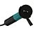 Esmerilhadeira Lixadeira Angular 820w 115mm 4.1/2 11000rpm Tssaper modelo TSEA - Imagem 7