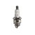 Vela Universal Para Motosserra E Roçadeira  - Tssaper - Imagem 2
