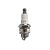 Vela Universal Para Motosserra E Roçadeira  - Tssaper - Imagem 1