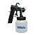 Pistola De Reparação Com Gatilho Paint Mania - Imagem 1