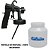 Pistola De Reparação Com Gatilho Paint Mania - Imagem 2