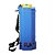 Pulverizador 20 litros Costal a Bateria Elétrico Automatico Veneno marca Tssaper THY-20l - Imagem 3