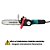 Kit Motosserra Adaptador Para Esmerilhadeira Angular Aço 11,5 pol tssaper TSKSE-01 - Imagem 7