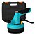 Máquina para assentar piso com ventosa à bateria 8v Modelo TMAP8 - Imagem 1