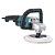 Politriz Angular Automotiva com 6 Velocidades 7pol 1200w 180mm Tssaper - Imagem 12