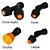 Pulverizador Costal Manual Bomba De Veneno 20 Litros Tssaper - TLK20C - Imagem 6