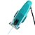 Serra Tico-Tico 500w com 14 serras Tssaper  modelo TSST14 - Imagem 12
