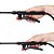 Pulverizador de veneno Costal 18lt marca tssaper modelo TLK18C - Imagem 8