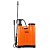 Pulverizador de veneno Costal 18lt marca tssaper modelo TLK18C - Imagem 9