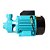 Bomba De Água Periférica 1cv 1hp motobomba para poço - Tssaper TPB1000 - Imagem 2