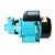 Bomba De Água Periférica 1cv 1hp motobomba para poço - Tssaper TPB1000 - Imagem 6